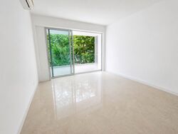 Parc Emily (D9), Condominium #574041661